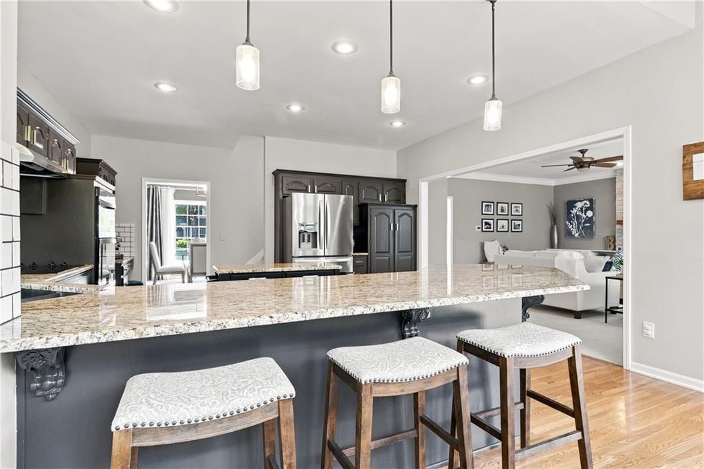12516 Connell Street — photo 18