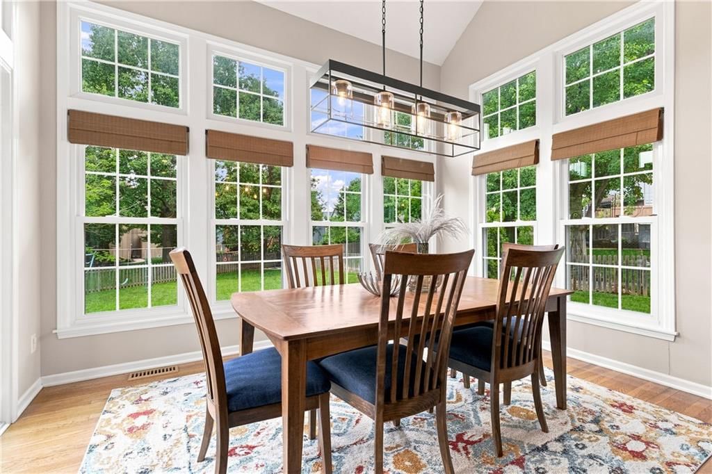 12516 Connell Street — photo 19
