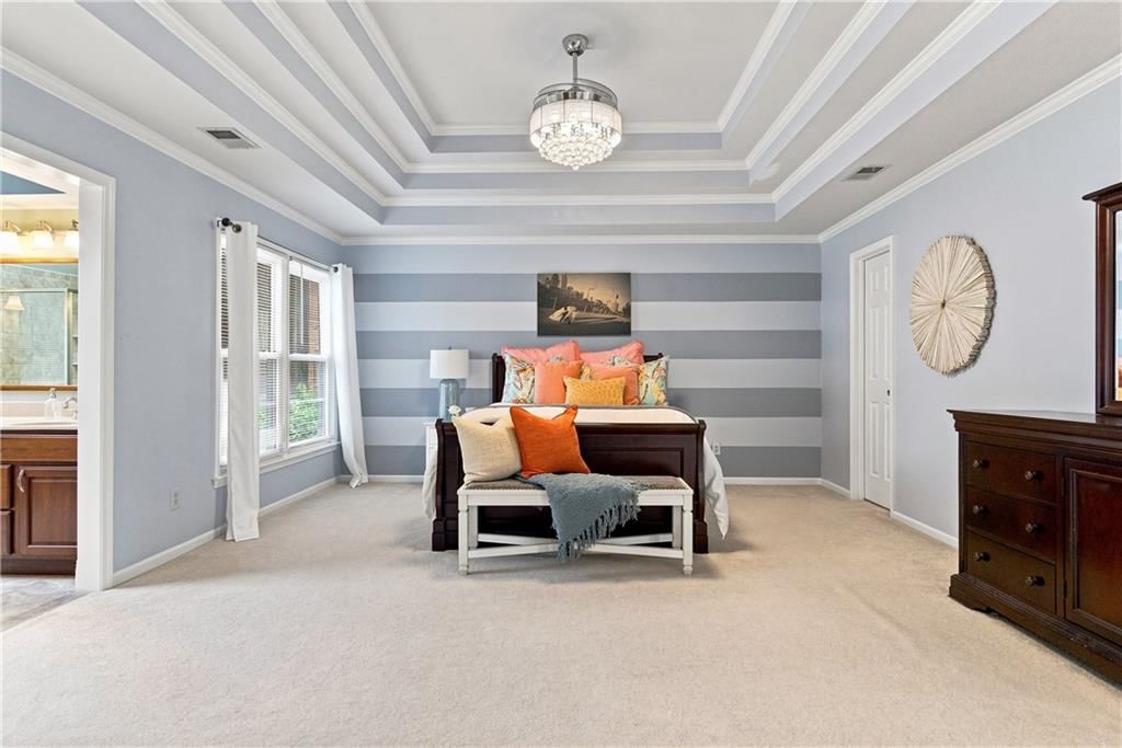 12516 Connell Street — photo 20