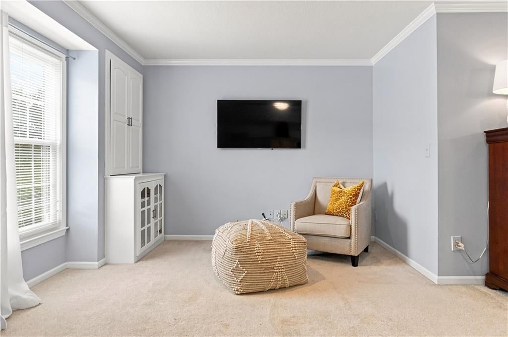 12516 Connell Street — photo 21