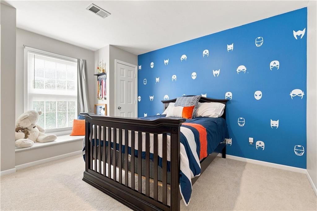 12516 Connell Street — photo 25