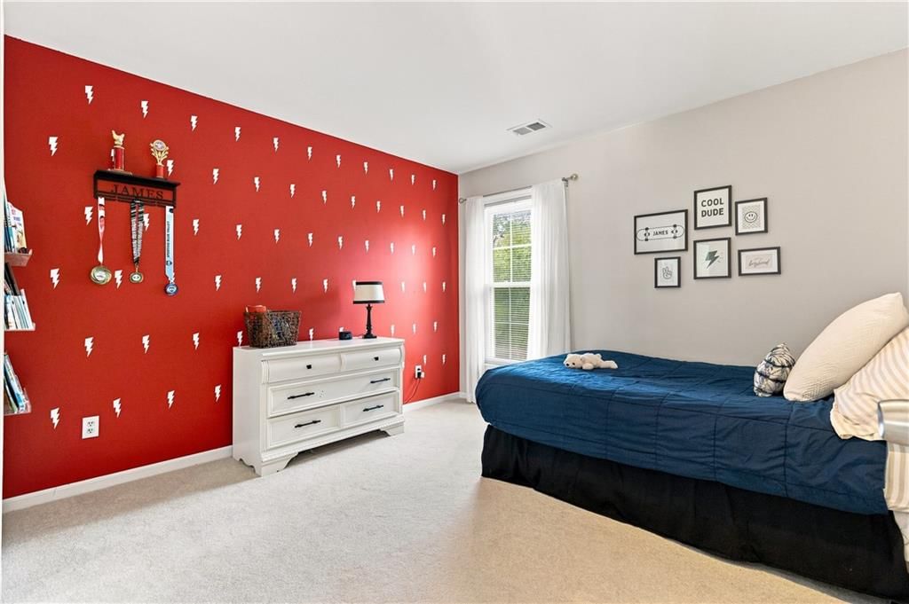 12516 Connell Street — photo 26