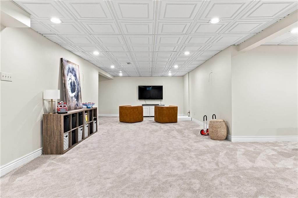 12516 Connell Street — photo 28