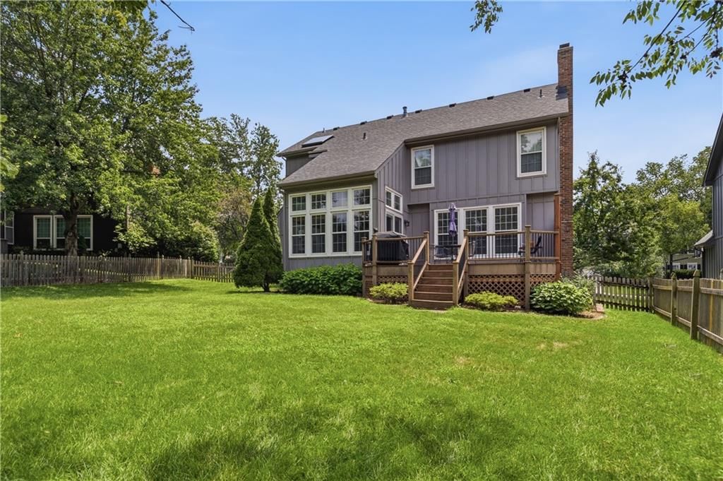 12516 Connell Street — photo 32