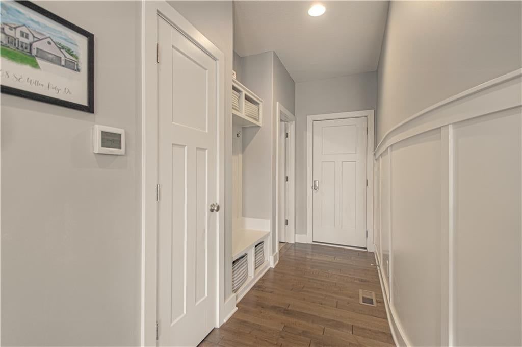 9519 N Lane Avenue — photo 15