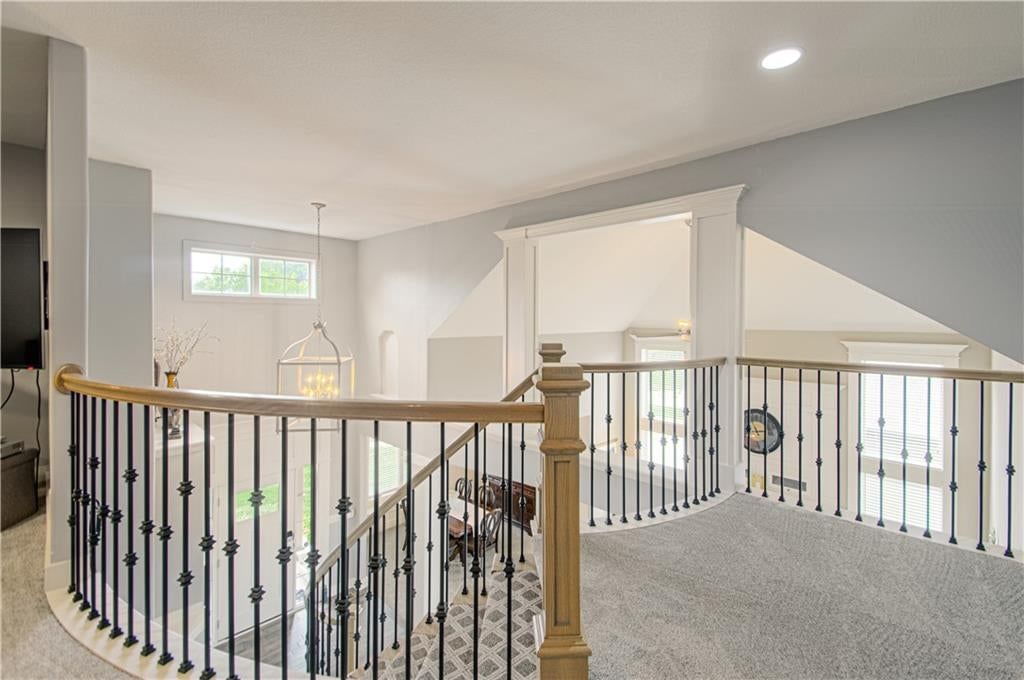 9519 N Lane Avenue — photo 19