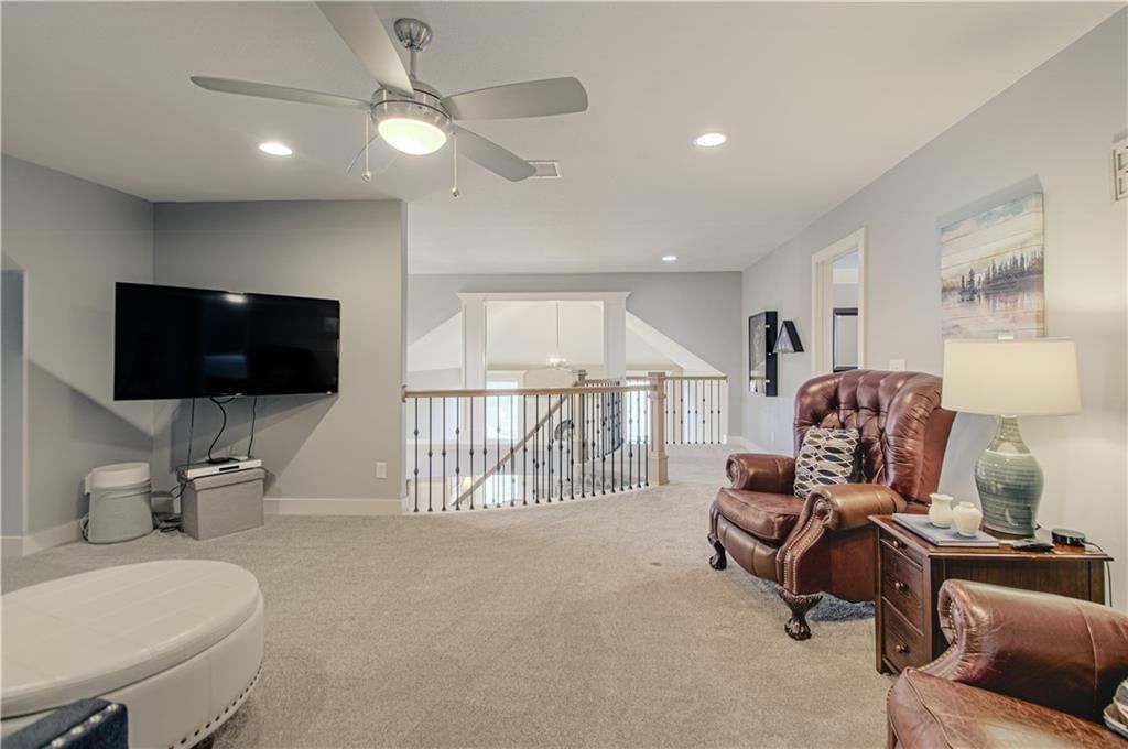 9519 N Lane Avenue — photo 22