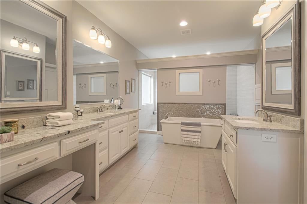 9519 N Lane Avenue — photo 26