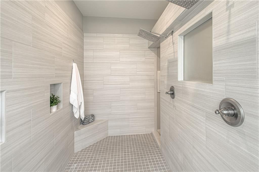 9519 N Lane Avenue — photo 28