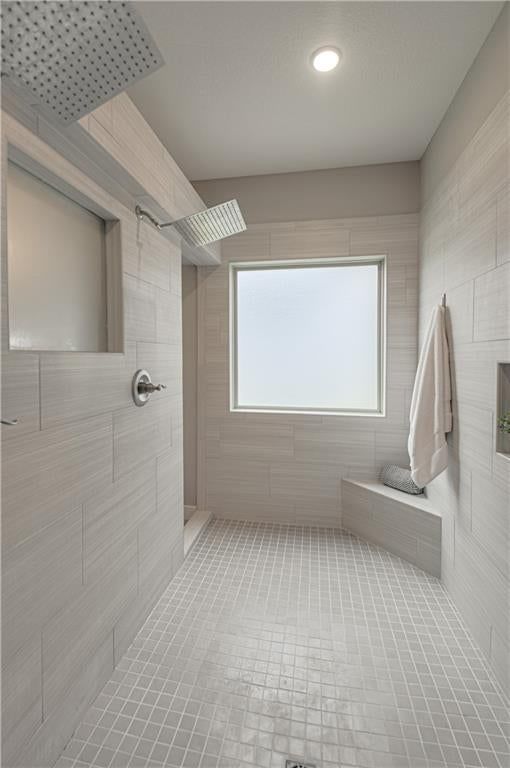 9519 N Lane Avenue — photo 30