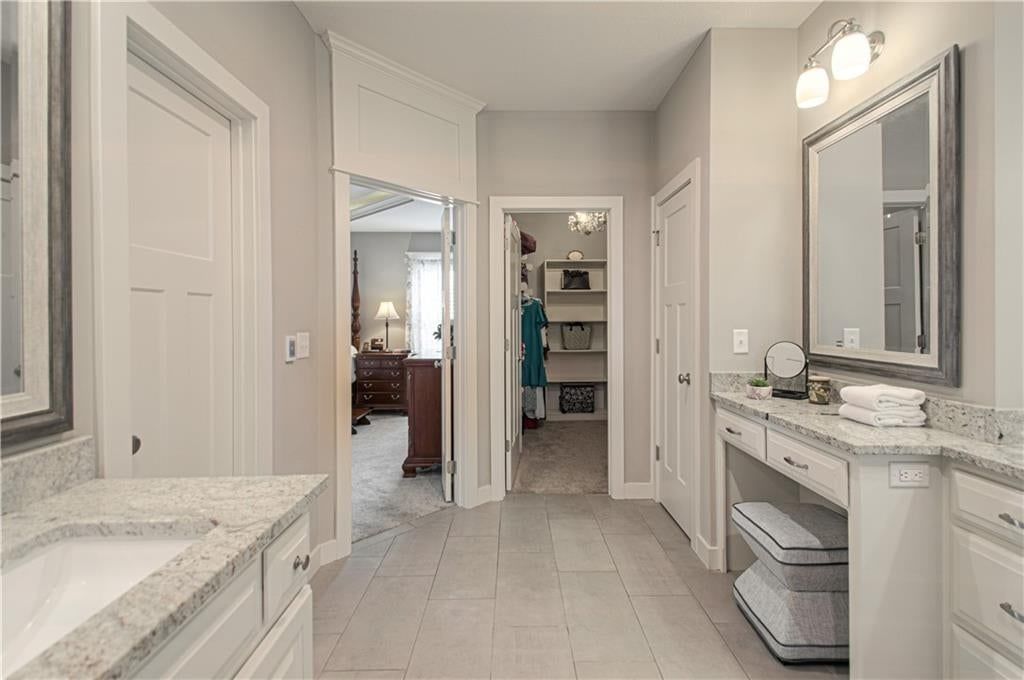 9519 N Lane Avenue — photo 31