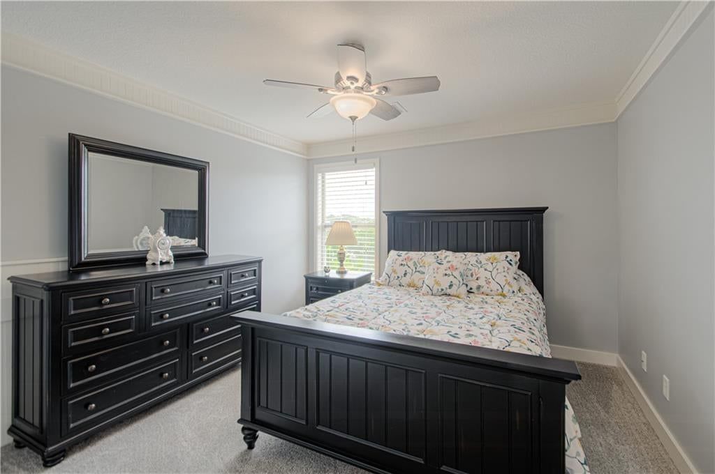 9519 N Lane Avenue — photo 34