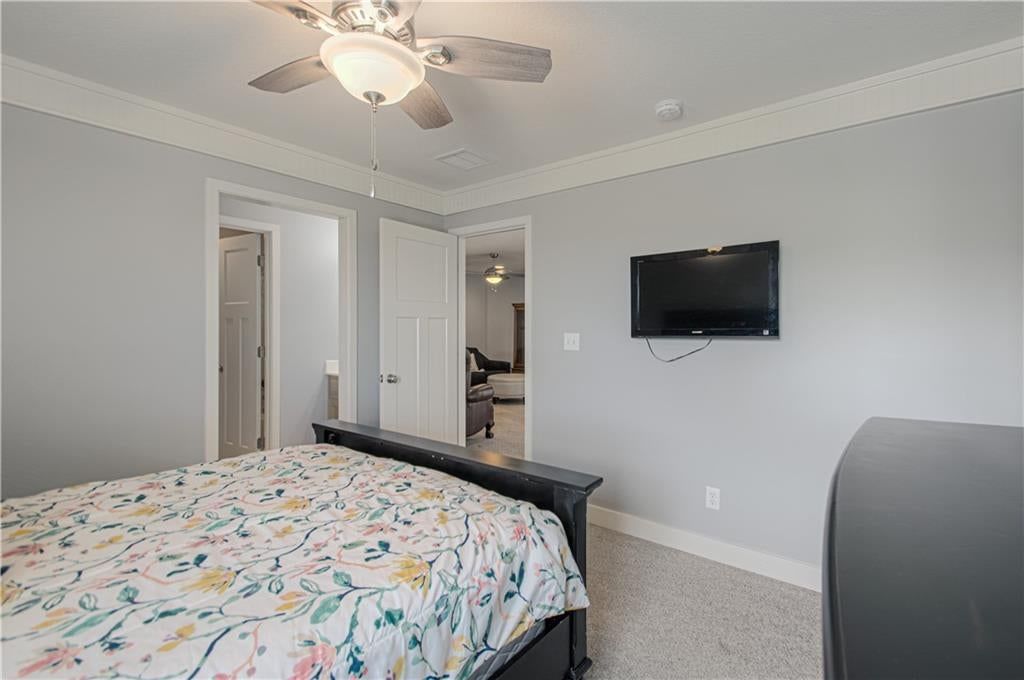 9519 N Lane Avenue — photo 35