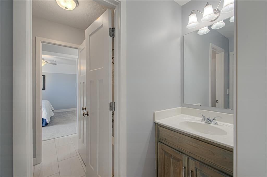 9519 N Lane Avenue — photo 36