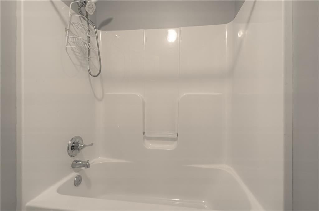 9519 N Lane Avenue — photo 37