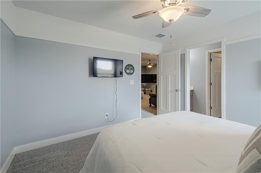 9519 N Lane Avenue — photo 39