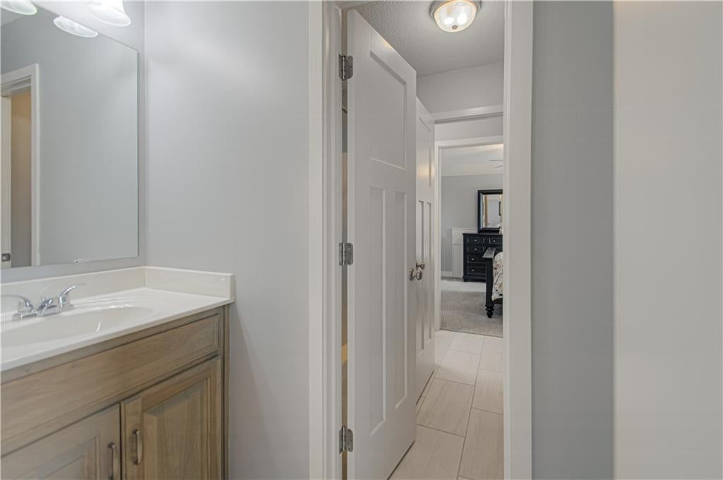 9519 N Lane Avenue — photo 40