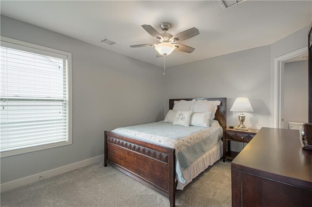 9519 N Lane Avenue — photo 41