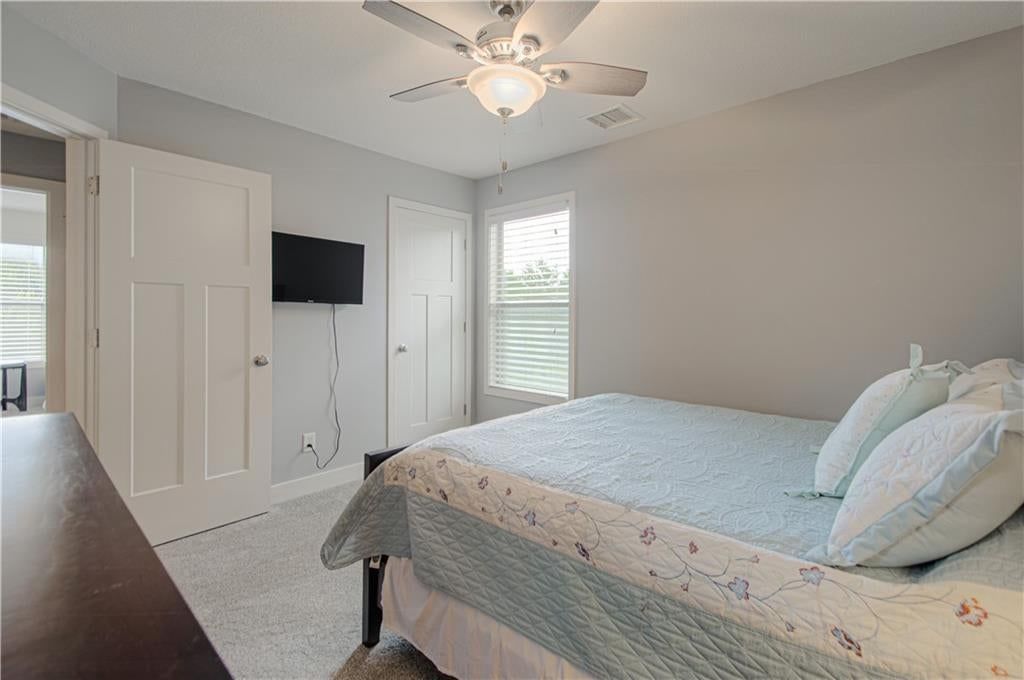 9519 N Lane Avenue — photo 42