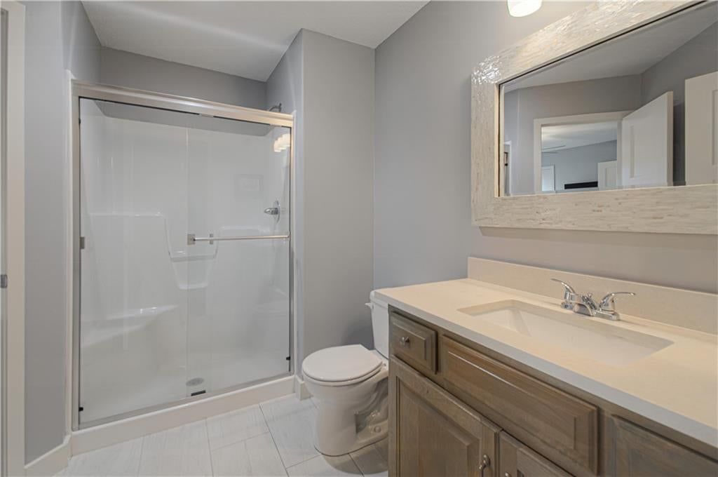 9519 N Lane Avenue — photo 43