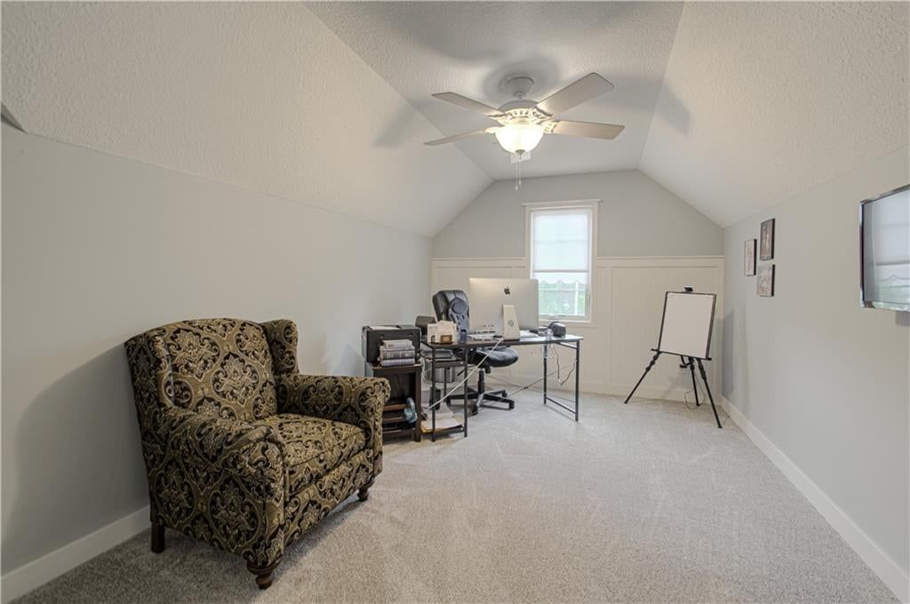 9519 N Lane Avenue — photo 44