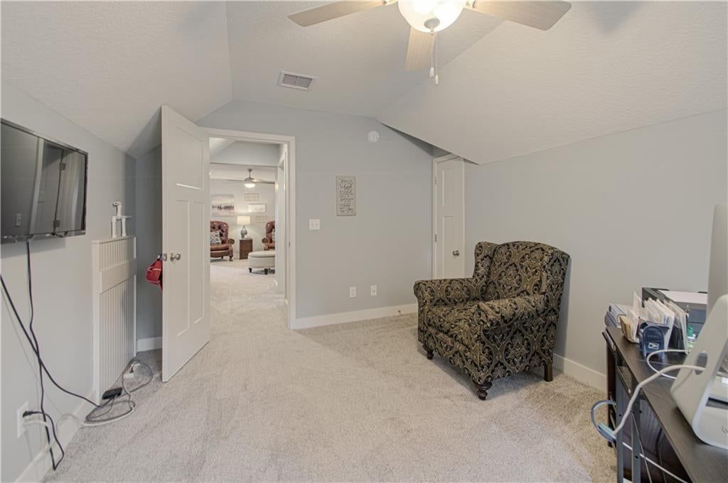 9519 N Lane Avenue — photo 45