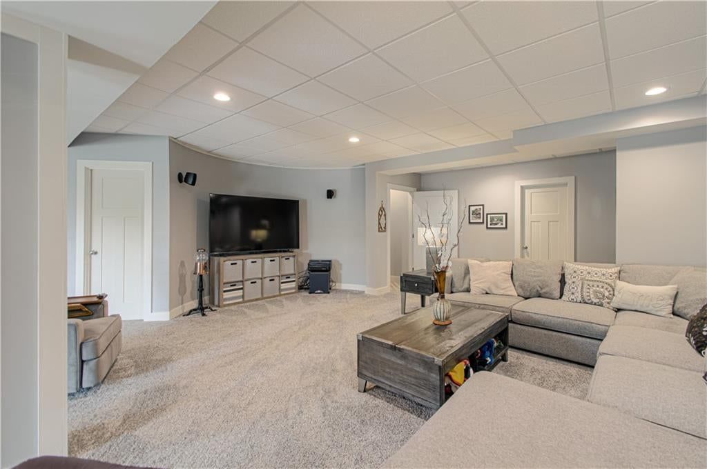 9519 N Lane Avenue — photo 46