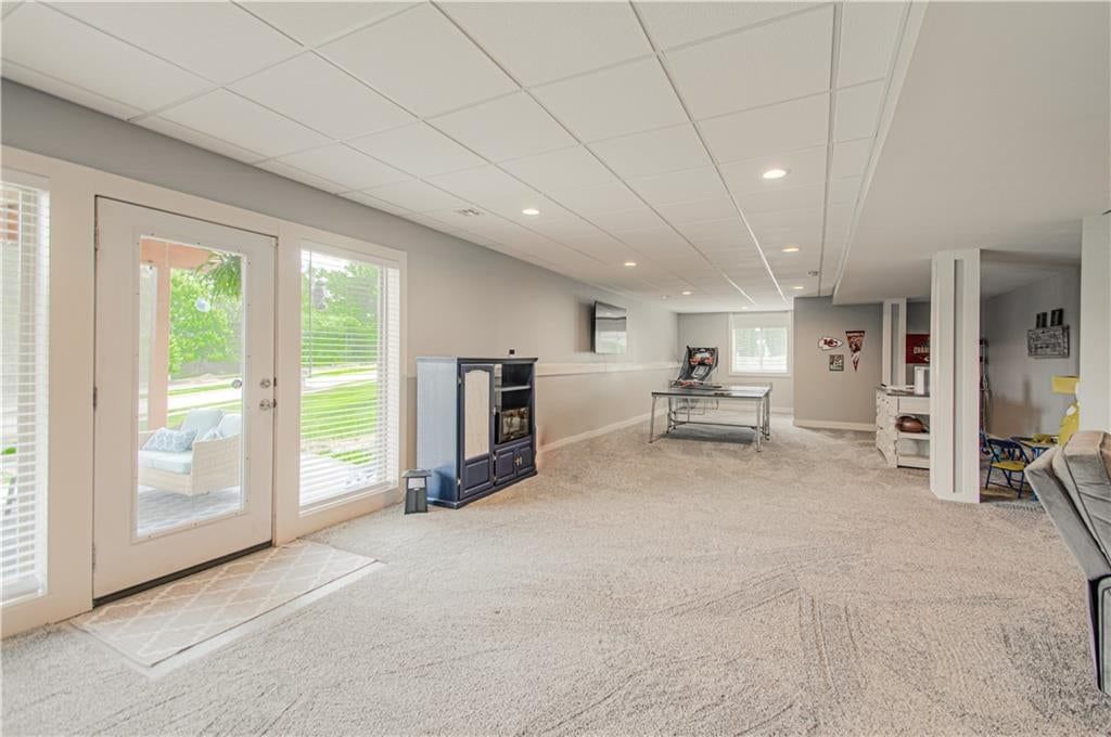 9519 N Lane Avenue — photo 49
