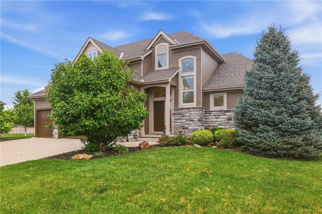 16503 S Parkwood Street — photo 3