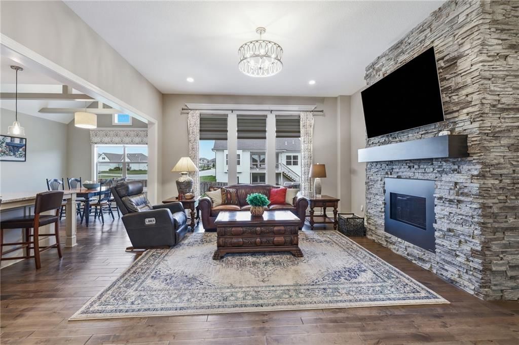 16503 S Parkwood Street — photo 8