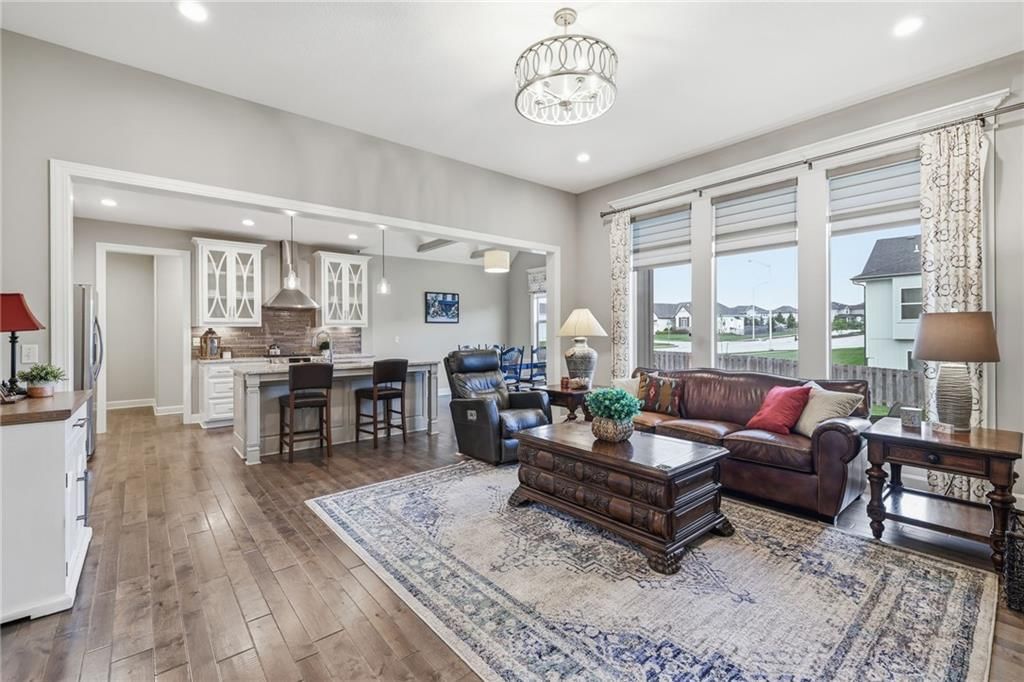 16503 S Parkwood Street — photo 10