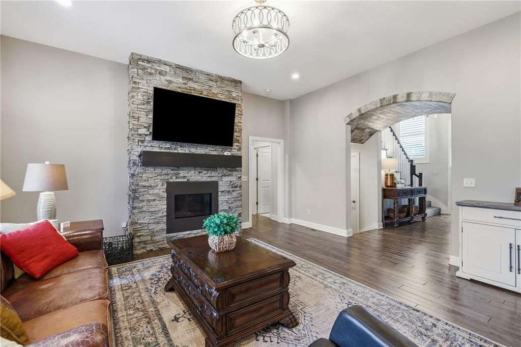 16503 S Parkwood Street — photo 12