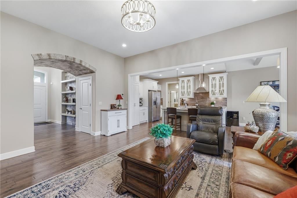 16503 S Parkwood Street — photo 13