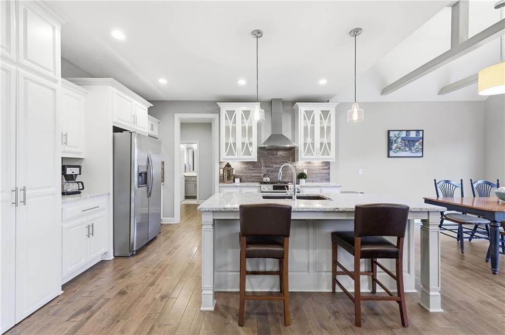 16503 S Parkwood Street — photo 14
