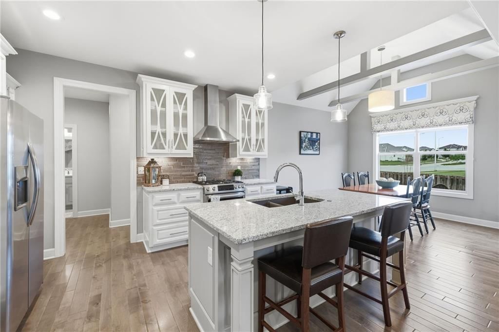 16503 S Parkwood Street — photo 15