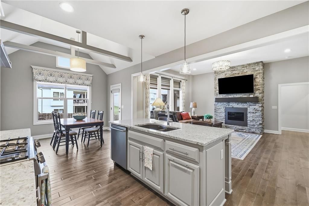 16503 S Parkwood Street — photo 19