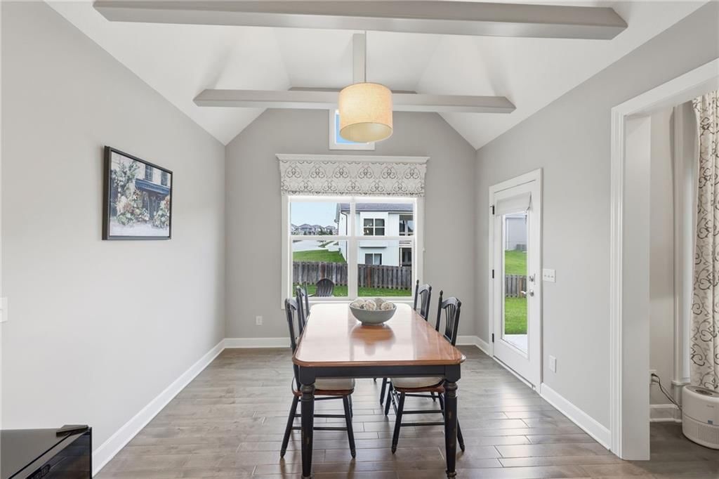 16503 S Parkwood Street — photo 20