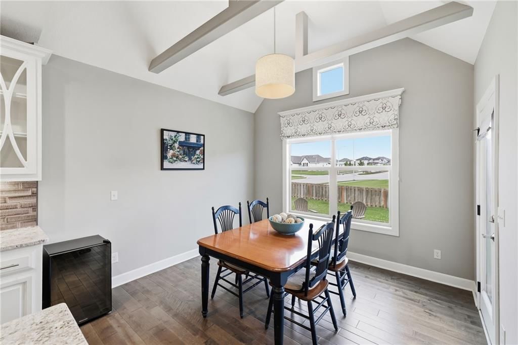 16503 S Parkwood Street — photo 21