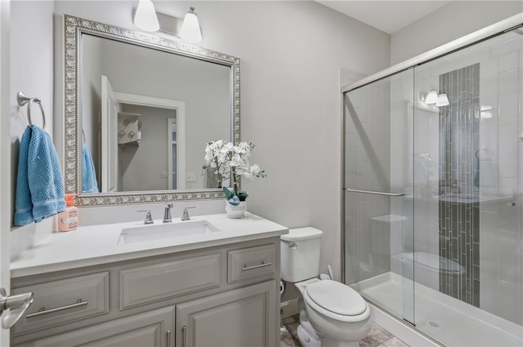 16503 S Parkwood Street — photo 24