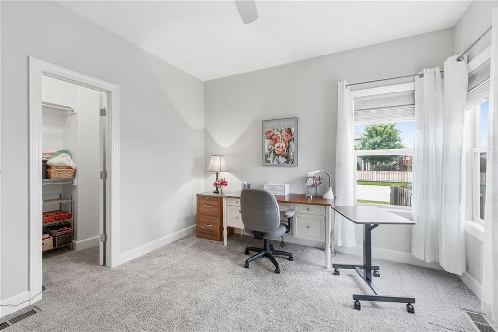 16503 S Parkwood Street — photo 26