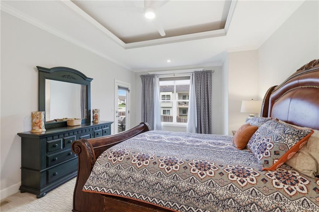 16503 S Parkwood Street — photo 28