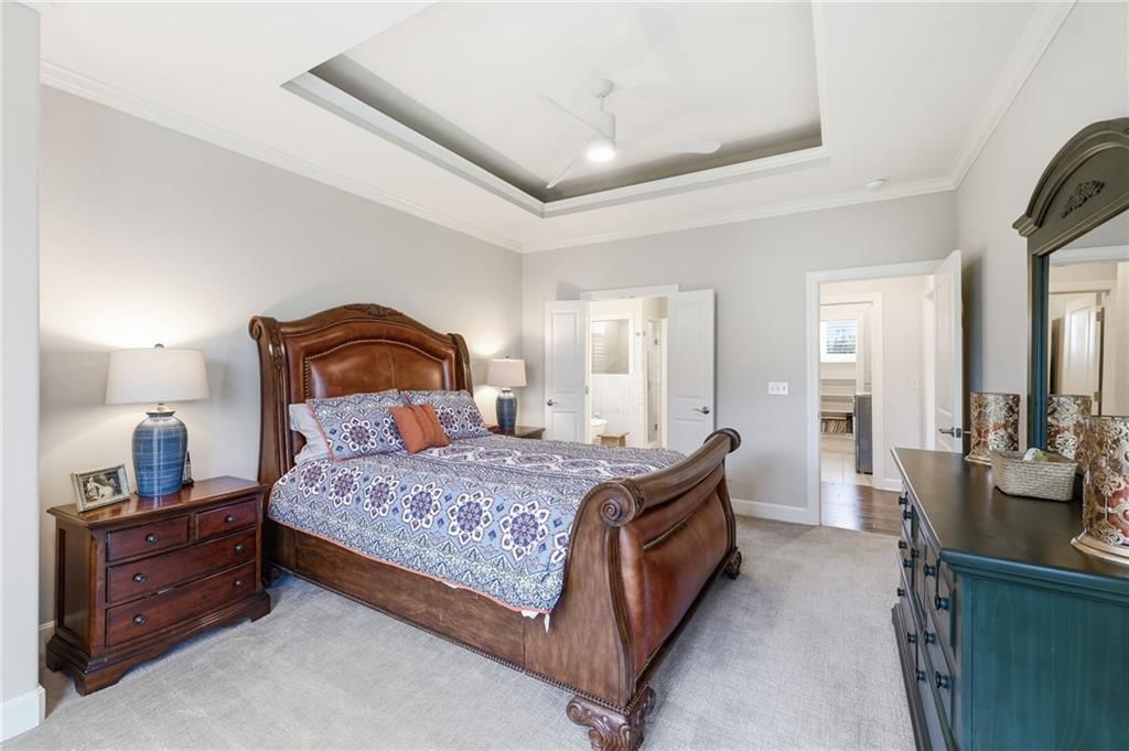 16503 S Parkwood Street — photo 29