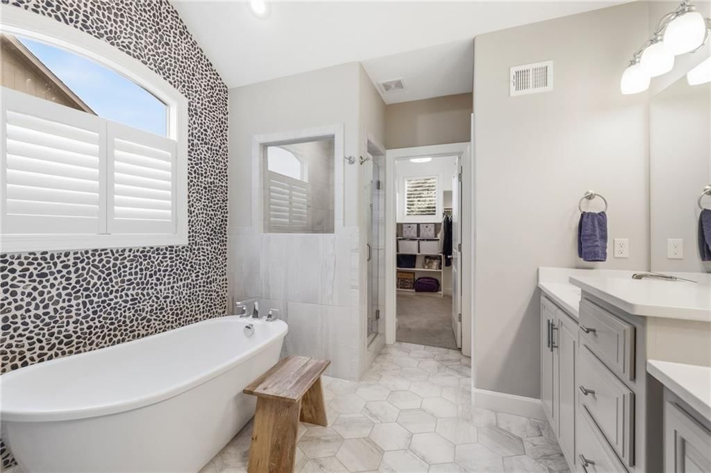 16503 S Parkwood Street — photo 30