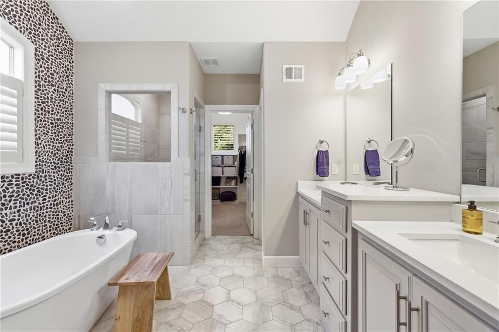 16503 S Parkwood Street — photo 31