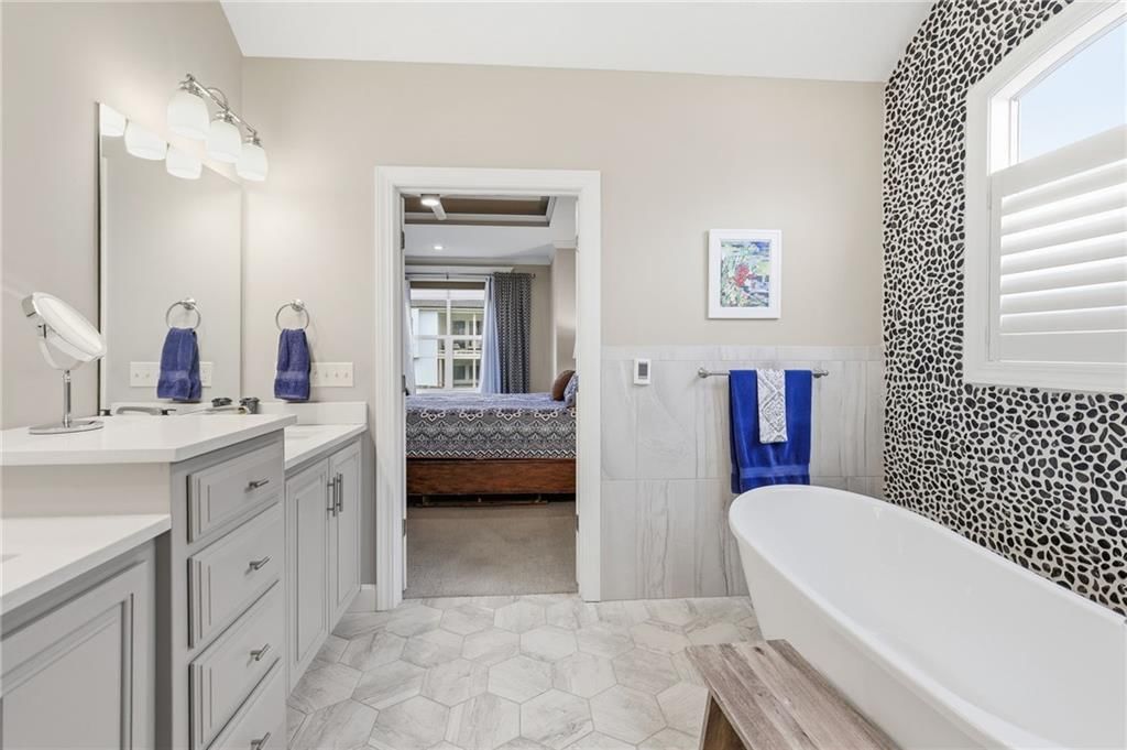16503 S Parkwood Street — photo 32
