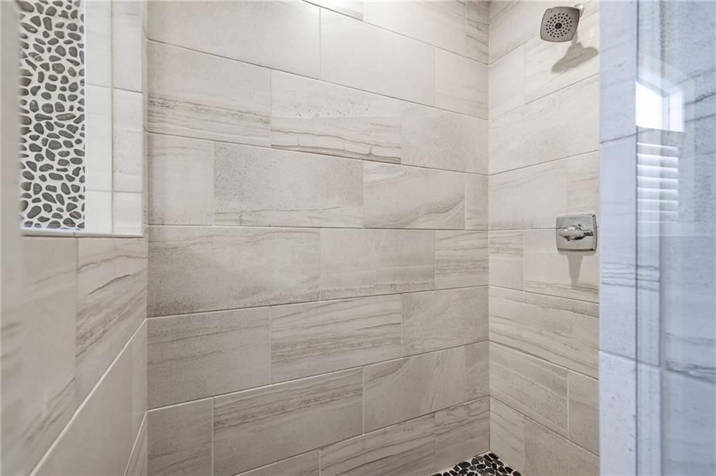 16503 S Parkwood Street — photo 33