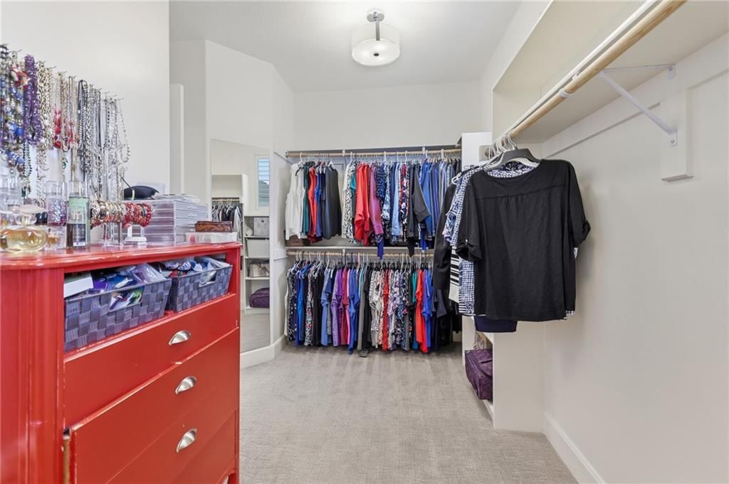 16503 S Parkwood Street — photo 34