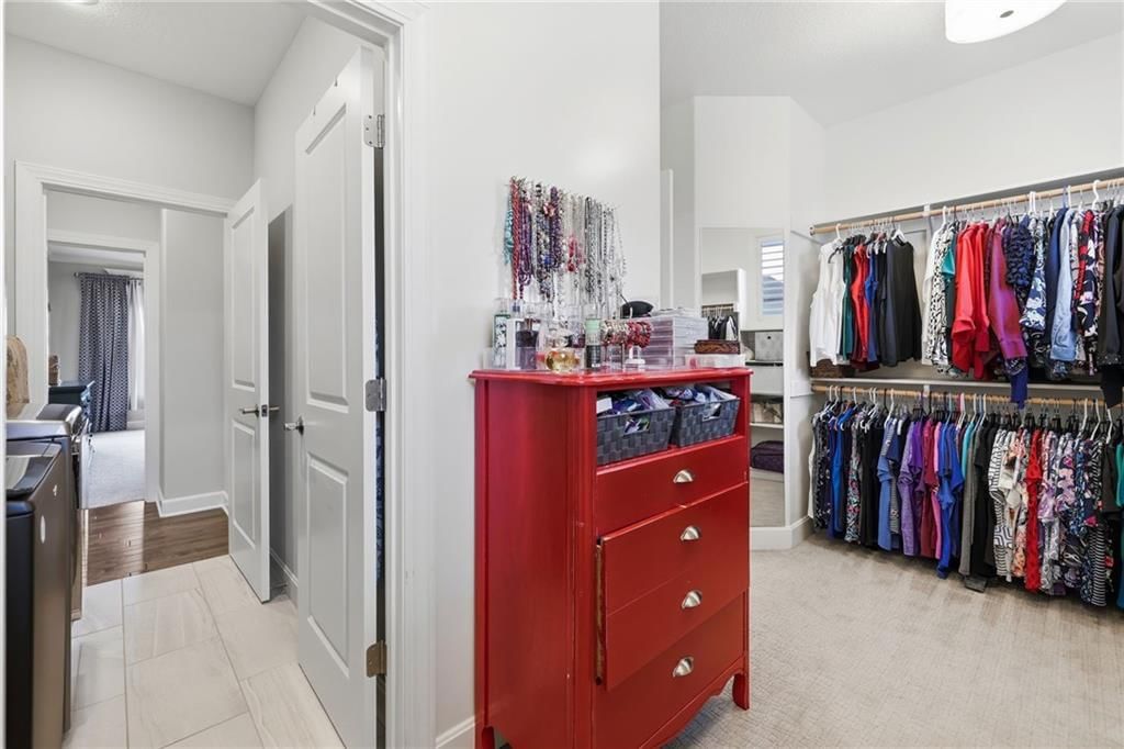 16503 S Parkwood Street — photo 35