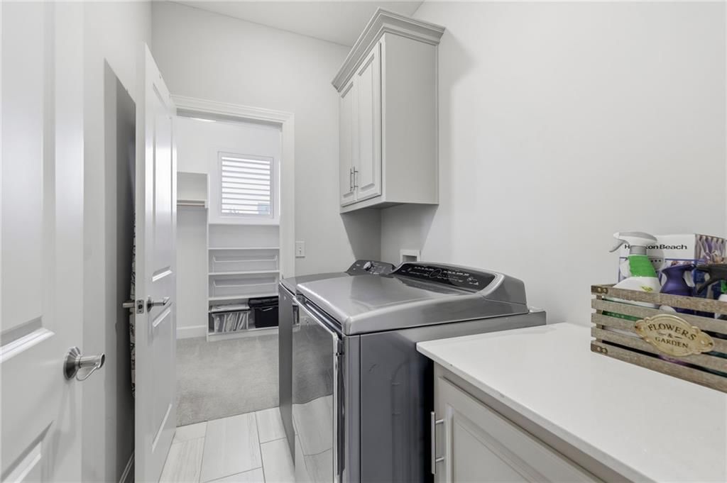 16503 S Parkwood Street — photo 36
