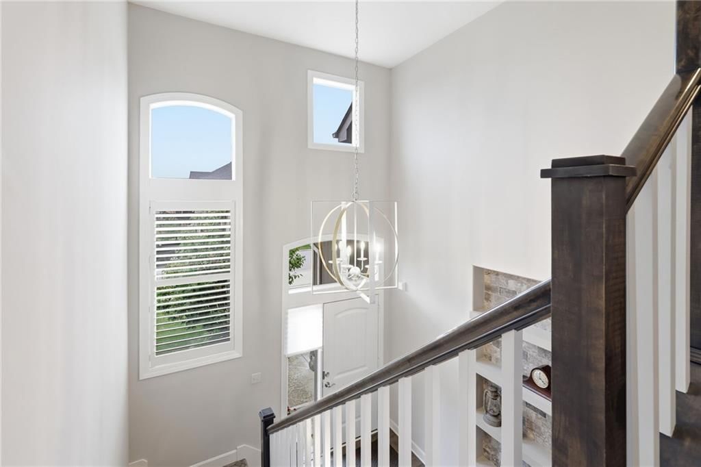16503 S Parkwood Street — photo 37